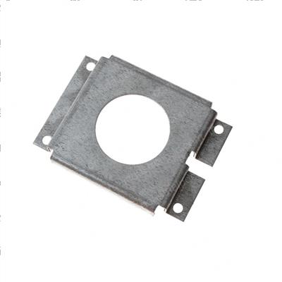 Picture of Shield