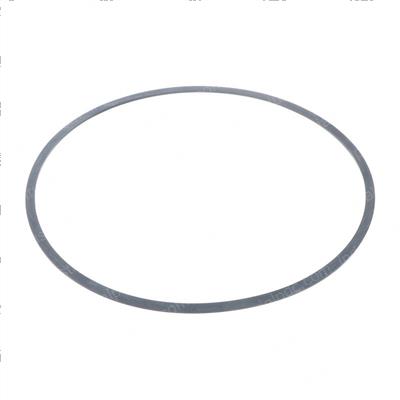 Picture of Ring - Back Up