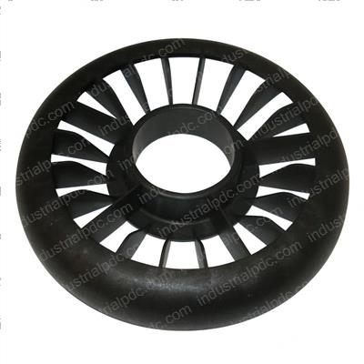 Picture of Fan - Ac Motor