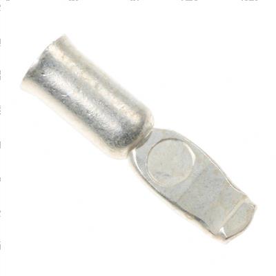 Picture of Pp75/Sb50-Cnt#6-Lo-D 1c0608p8