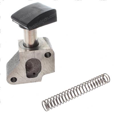 Picture of Tensioner