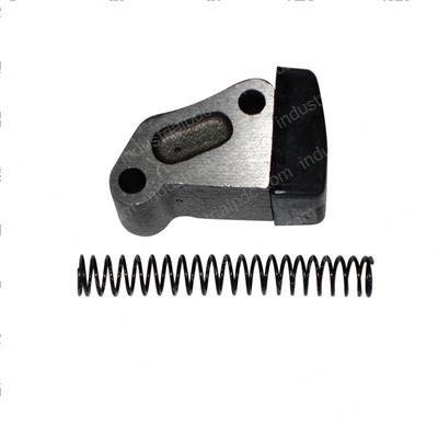 Picture of Tensioner