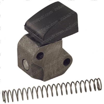 Picture of Tensioner