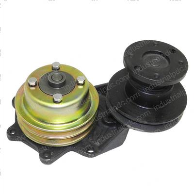Picture of Waterpump