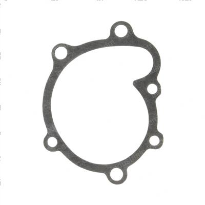 Picture of Gasket
