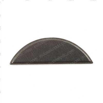 Picture of Key-Hmc2.4l