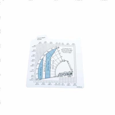 Picture of Card-Load Rng-844 Qa Bkt