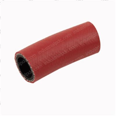 Picture of -16 Hose - Sold by the Foot