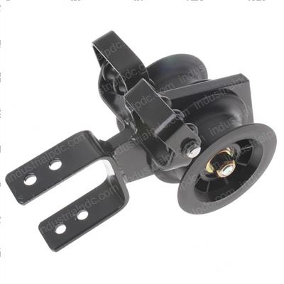 Picture of Sheave Group-4-Way