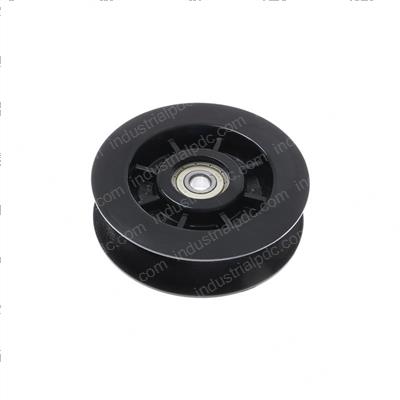 Picture of Sheave - Hose