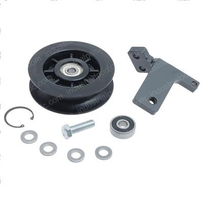 Picture of Sheave Group-Hose