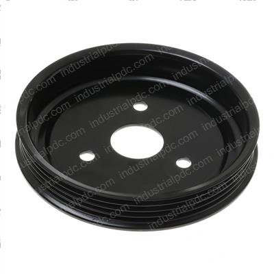 Picture of Pulley-Water Pump