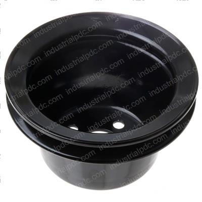 Picture of Pulley - Belt-Hmc2.4l H/Fan