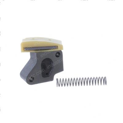 Picture of Tension Chain