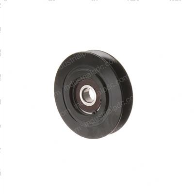 Picture of Pulley - Idler