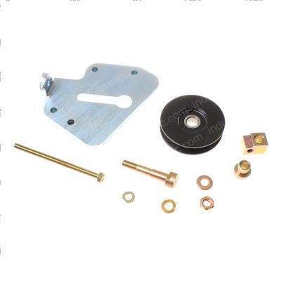 Picture of Idle Pulley Gp