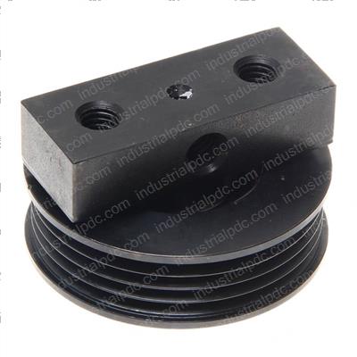 Picture of Pulley - Tension-Mmc2.4l