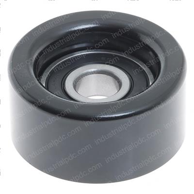 Picture of Belt - Tensioner