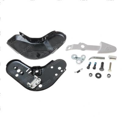 Picture of Support - Piece of Connection