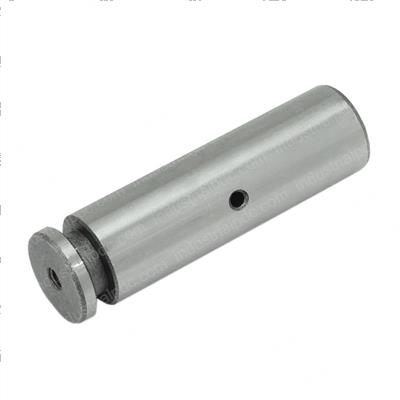 Picture of Pin-Fork Cyl Mnt