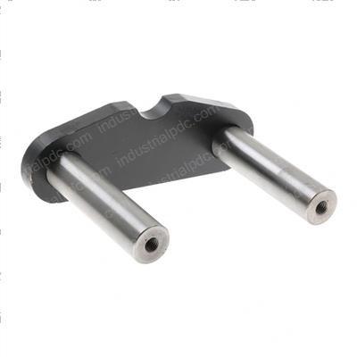 Picture of Shaft Assy