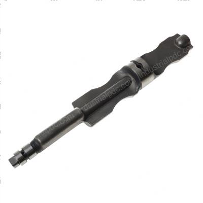 Picture of Shaft Left Balancer