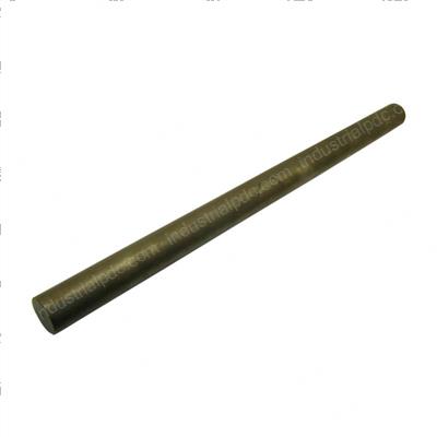 Picture of Shaft