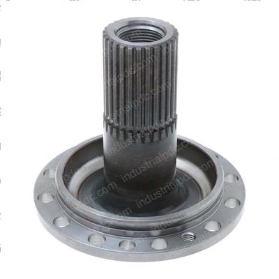 Picture of Outgoing Axle - Pto