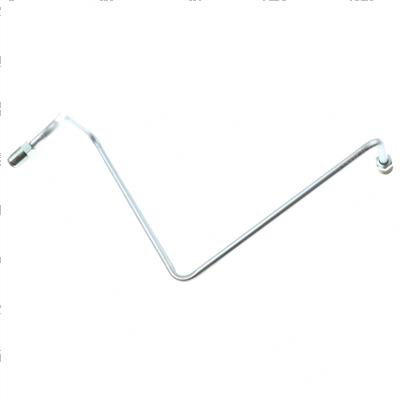 Picture of Tube - Draw-Brake Bleeder Lh