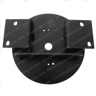 Picture of Support Light Weldment Ee