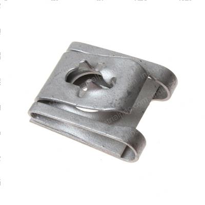 Picture of Spring Clip 1/4 Turn 188panel