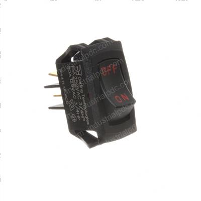 Picture of Switch - Rocker