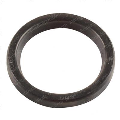 Picture of Seal - Grease Center Pin