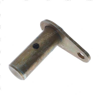 Picture of Tie Rod Pin Weldment