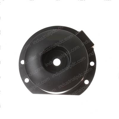 Picture of Cover Light Assemblyblack