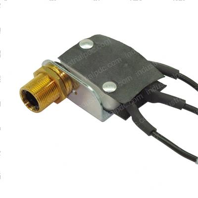 Picture of Switch