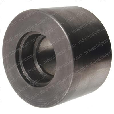 Picture of Hub - Press on