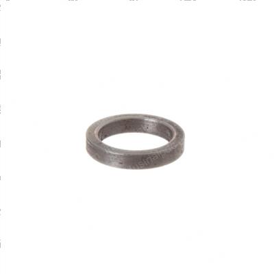 Picture of Spacer