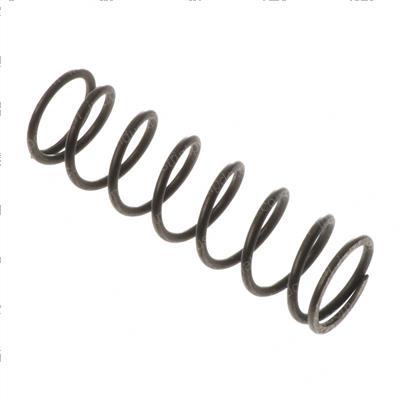 Picture of Return Spring-Jd-4045