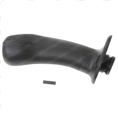 Picture of Handle Kit