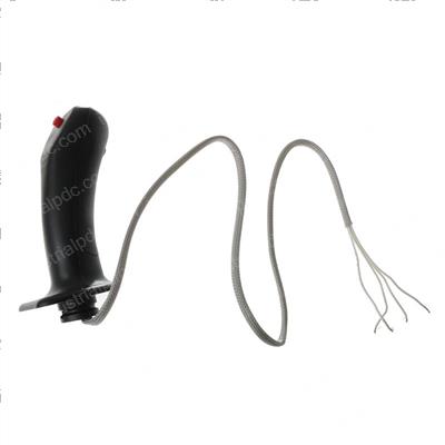 Picture of Kit-Handle - Joystick