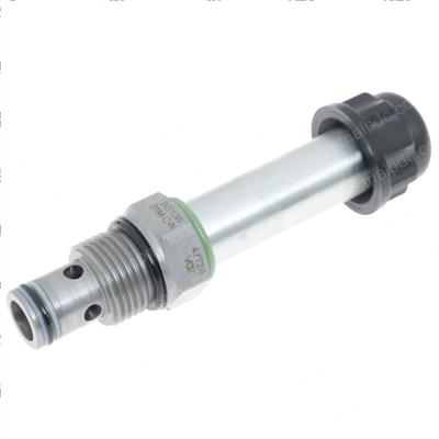 Picture of Valve