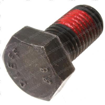 Picture of Capscrew