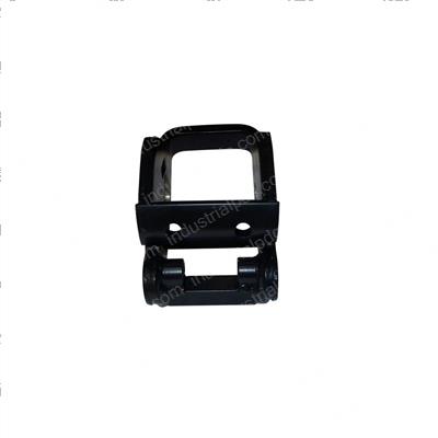 Picture of Shroud Assembly W/ Bushing