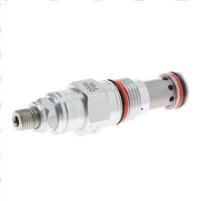 Picture of Valve Pressure Relief