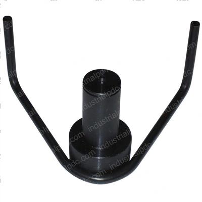 Picture of Stubshaft