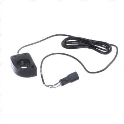 Picture of Sensor - Proximity