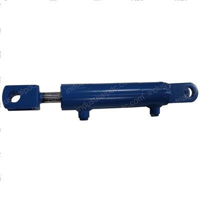 Picture of Cylinder Assembly - Steering