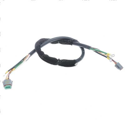 Picture of Harness - Wire