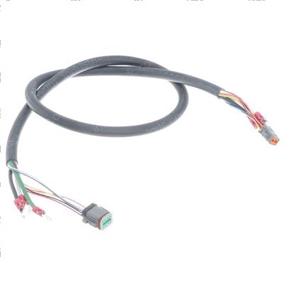Picture of Composite Motor Cable